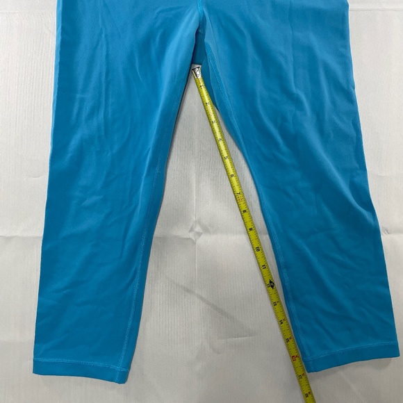 Athleta Salutation Stash High Rise Tight Legging – Women’s Medium - Picture 4 of 7